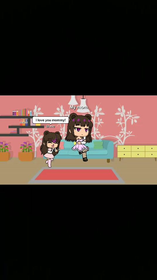 TikTok video thumbnail by _..bxar..vxbes.._