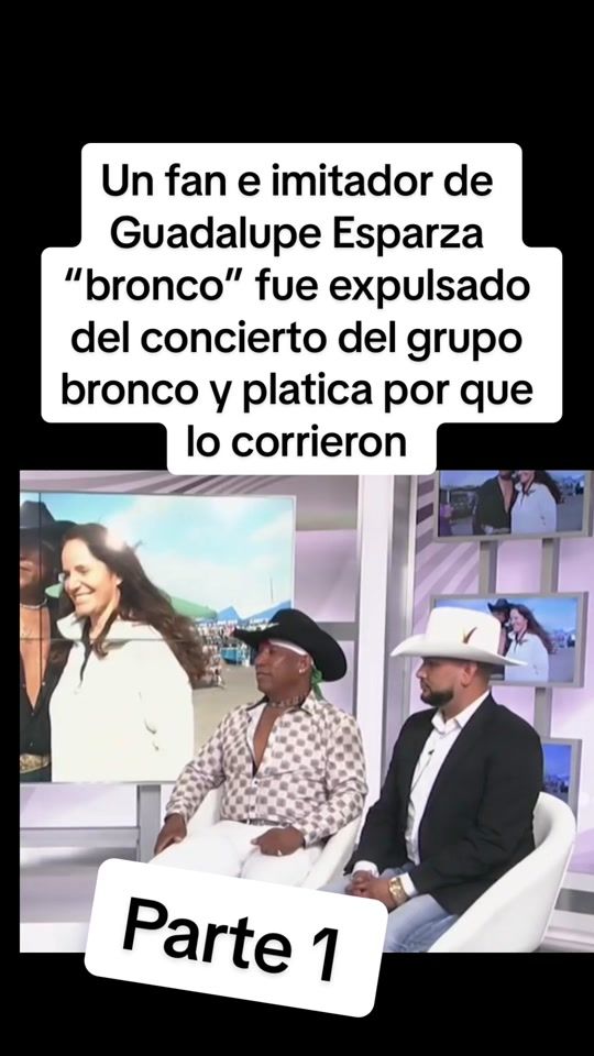TikTok video thumbnail by noticiasdelmundo1989