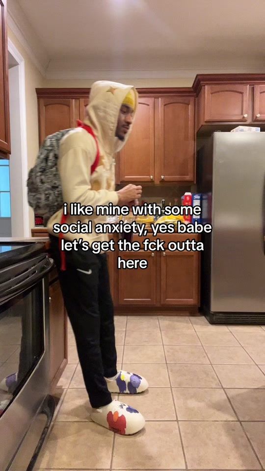 TikTok video thumbnail by kobelit