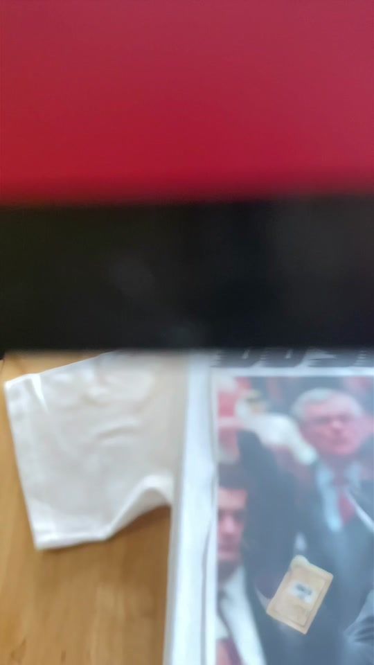 TikTok video thumbnail by mihei581