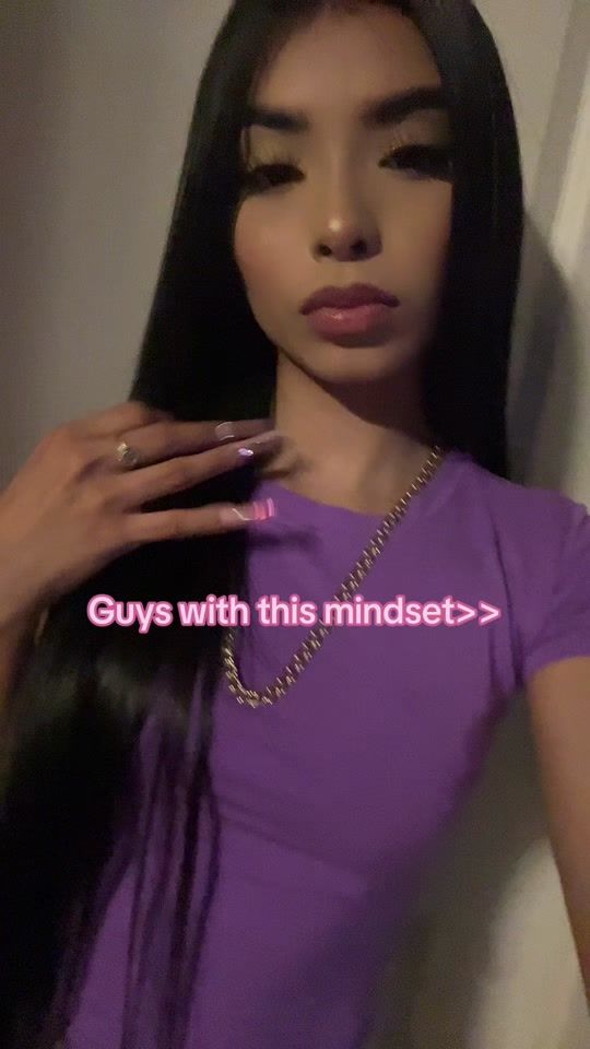 TikTok video thumbnail by l.leilynn_