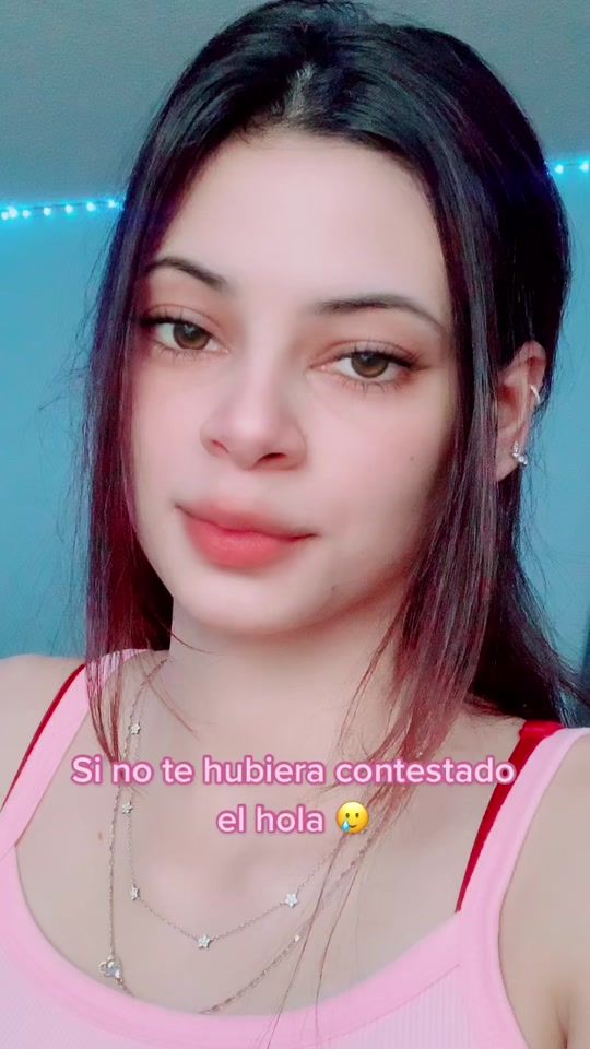 TikTok video thumbnail by flakamelgar