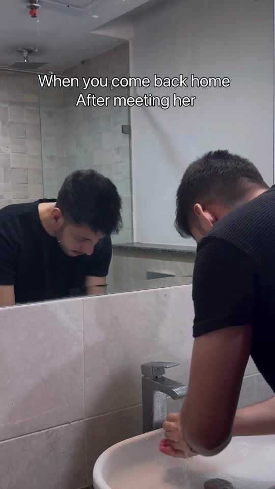TikTok video thumbnail by therealhamadkhan_