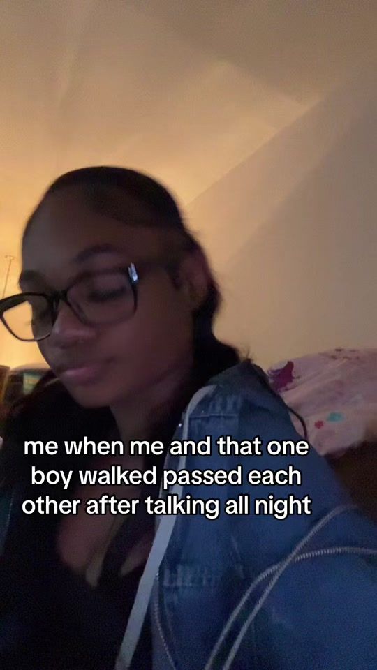 TikTok video thumbnail by tehlayia
