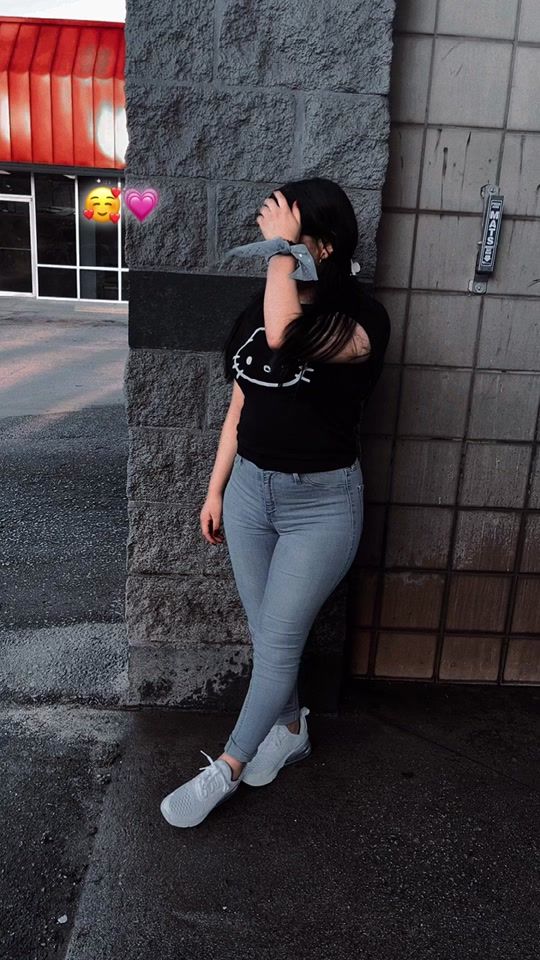 TikTok video thumbnail by yulisasantos022