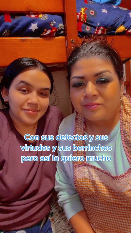 TikTok video thumbnail by guadalupequiroz233