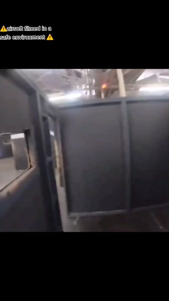 TikTok video thumbnail by larper_kong