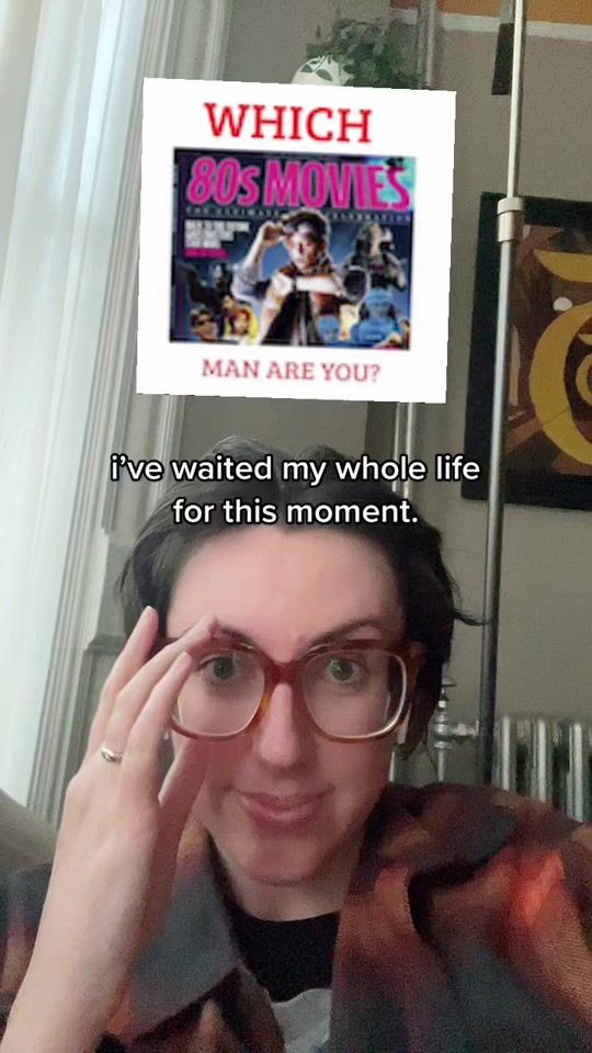 TikTok video thumbnail by jenwildebooks