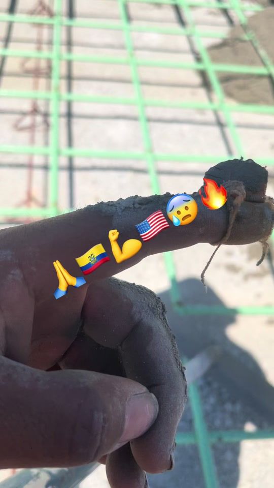 TikTok video thumbnail by leonidas.chico.ro