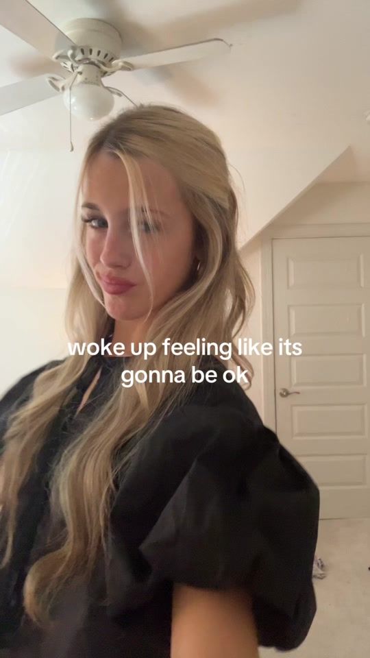 TikTok video thumbnail by thelivdavenport