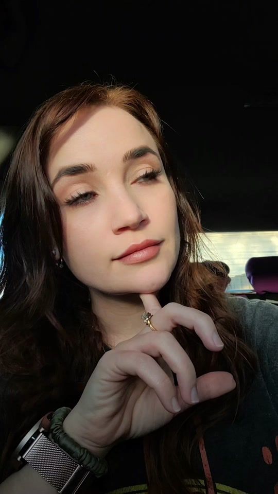 TikTok video thumbnail by starscream9090