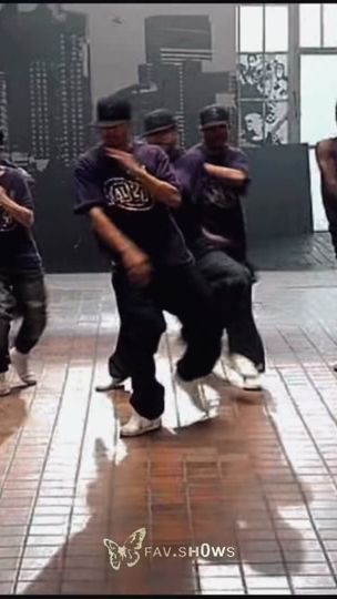 TikTok video thumbnail by fav.sh0ws