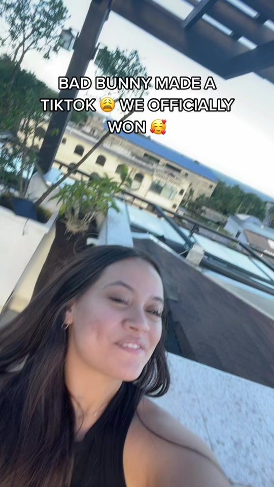 TikTok video thumbnail by jessicaxfuen
