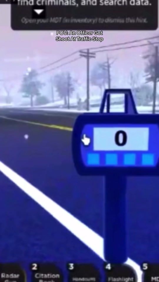 TikTok video thumbnail by vsarp1