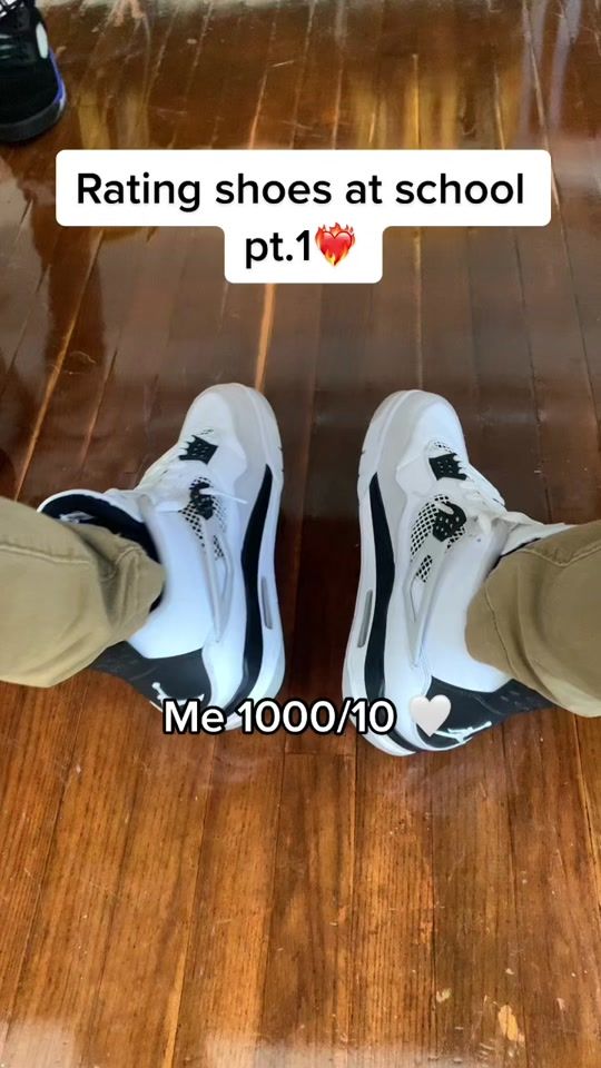 TikTok video thumbnail by scoota_