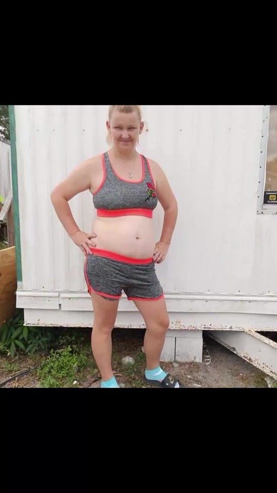 TikTok video thumbnail by cynthiajohnson340