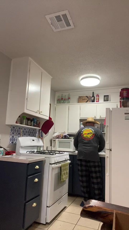 TikTok video thumbnail by lbndahouse