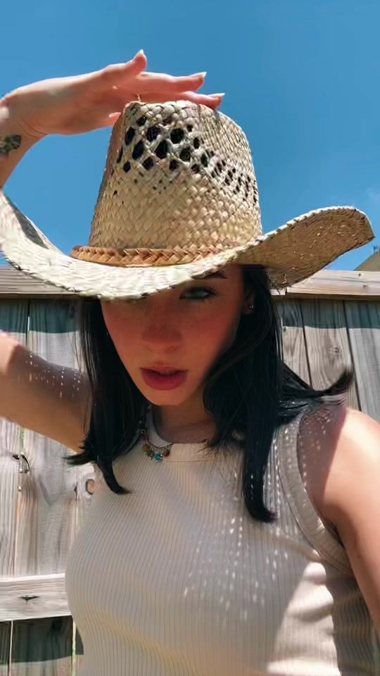 TikTok video thumbnail by bitty_01