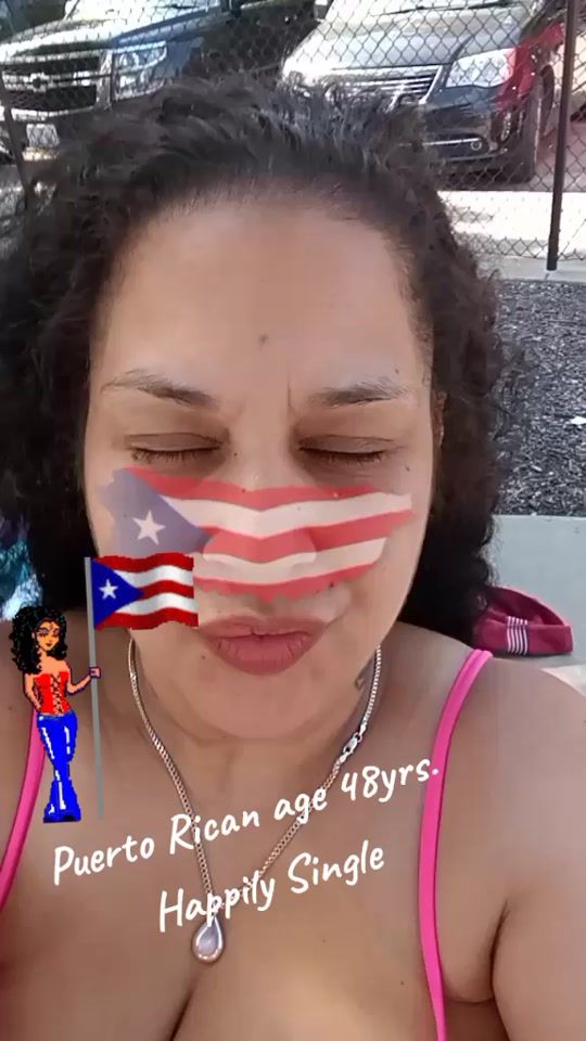 TikTok video thumbnail by catherinelopez5871