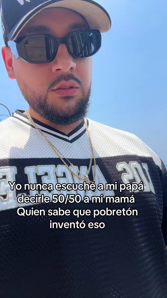 TikTok video thumbnail by _vetoofficial