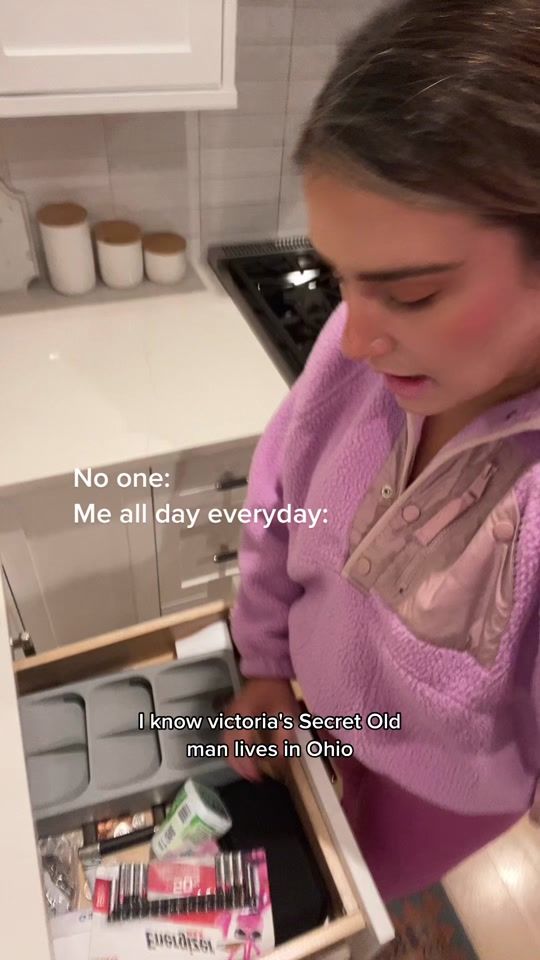 TikTok video thumbnail by hottakeswithkate
