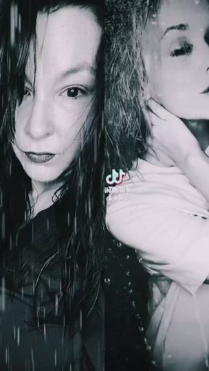 TikTok video thumbnail by tammyholmes123