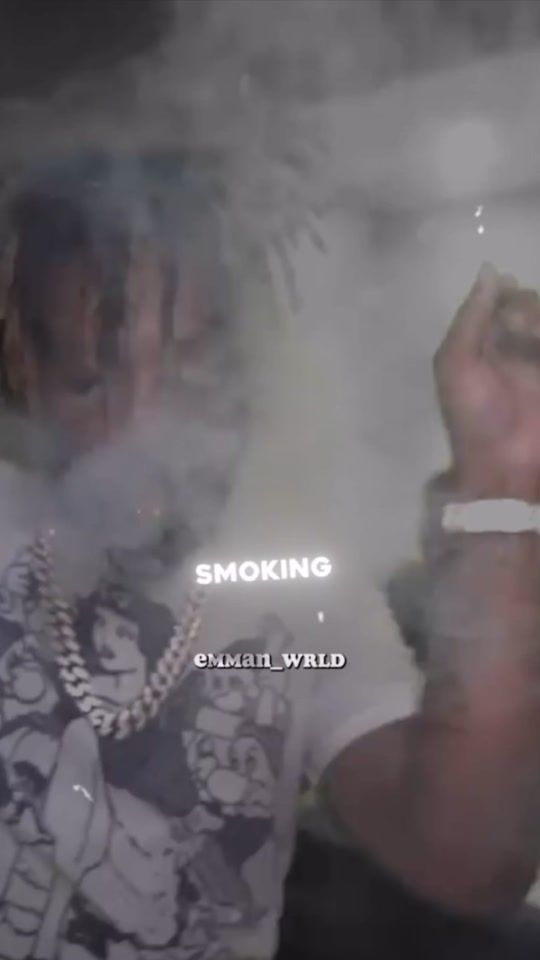 TikTok video thumbnail by emman_wrld