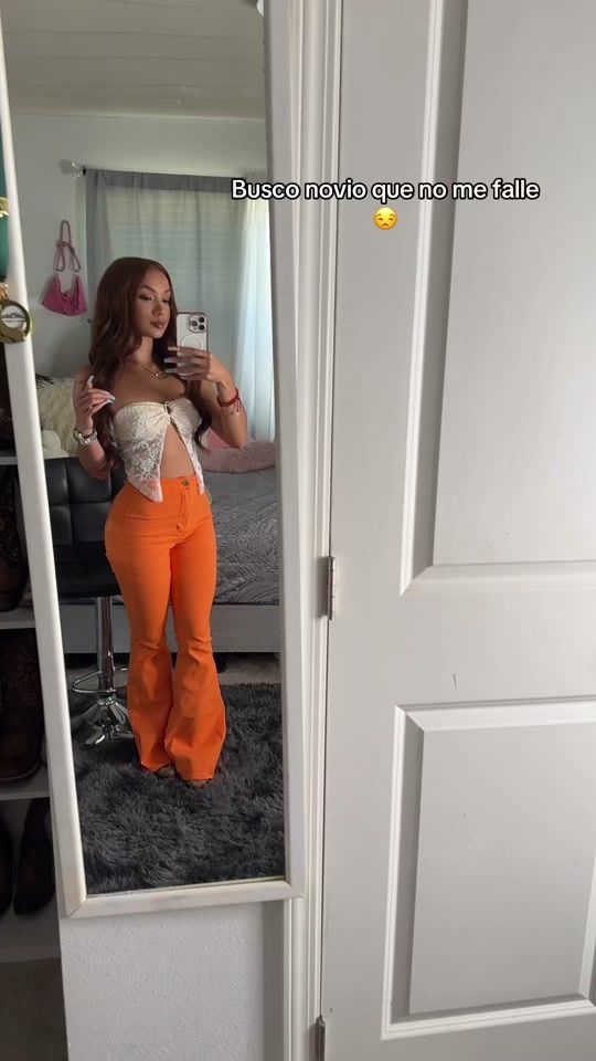 TikTok video thumbnail by _babymena