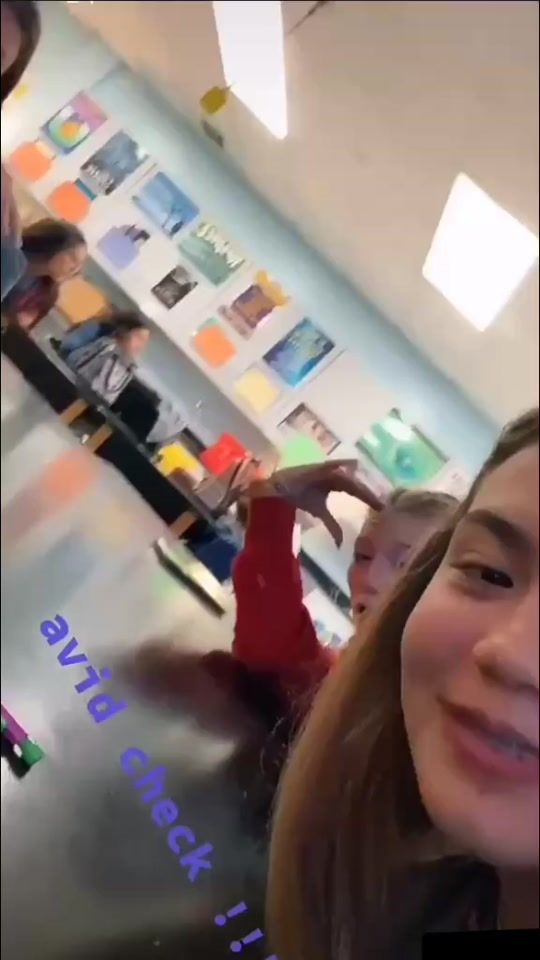 TikTok video thumbnail by alissonxspamzzz