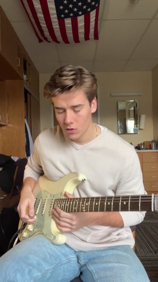 TikTok video thumbnail by aiden_kroll