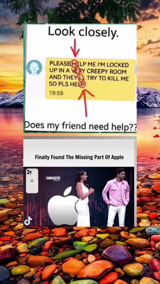 TikTok video thumbnail by usagame99