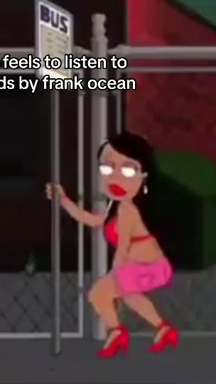 TikTok video thumbnail by closetoyoulover