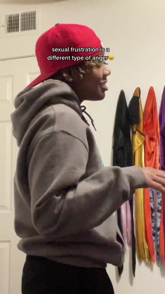 TikTok video thumbnail by sexycooter