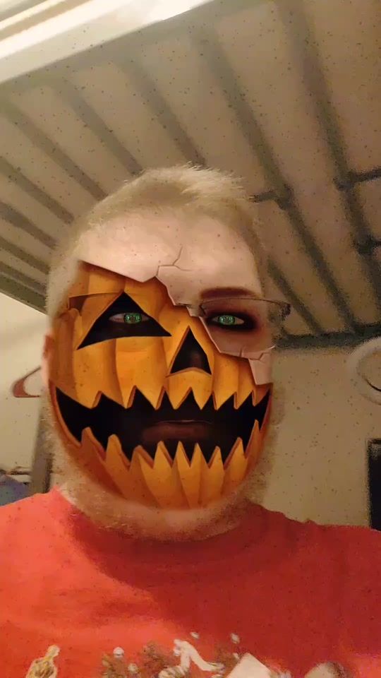 TikTok video thumbnail by joshfunkopopking