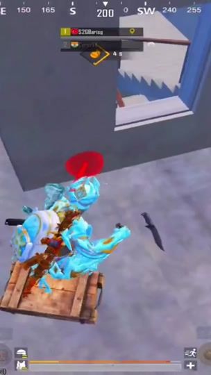 TikTok video thumbnail by t2million_gaming2