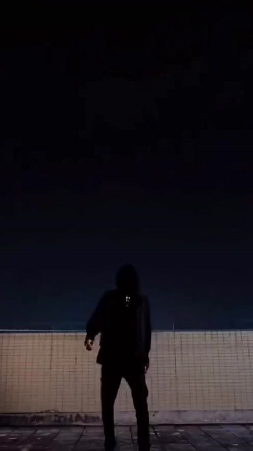 TikTok video thumbnail by xo.dolly_
