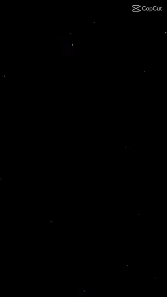 TikTok video thumbnail by itzzzmayaaaaa1