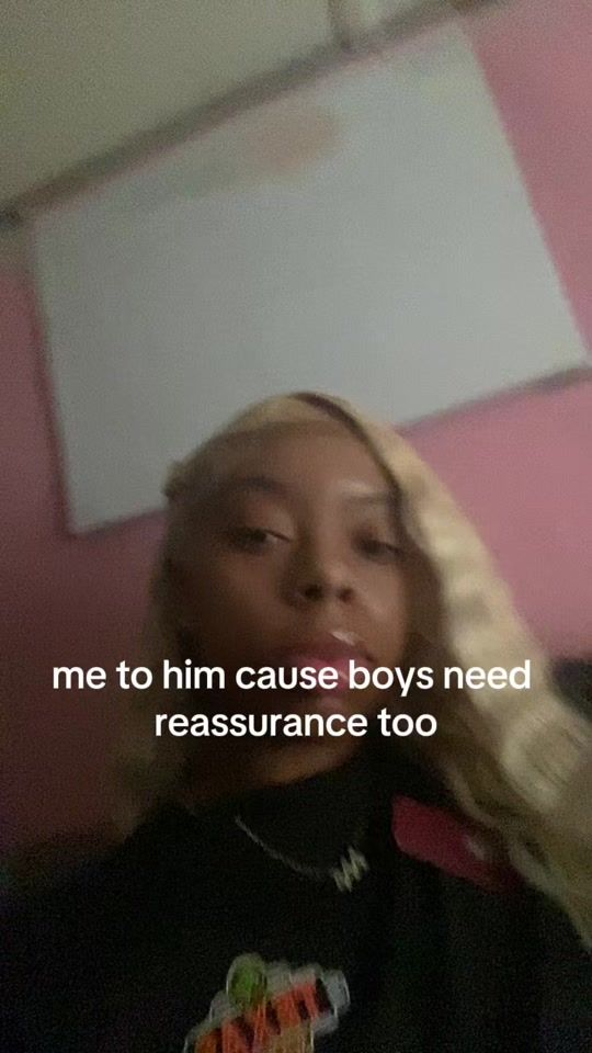 TikTok video thumbnail by noahfgjdlsyag