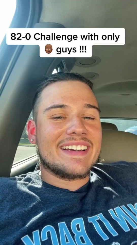 TikTok video thumbnail by beedavies10