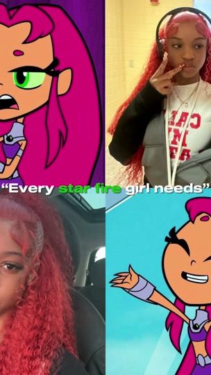 TikTok video thumbnail by sophdaf1rst