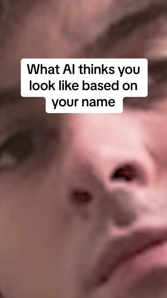 TikTok video thumbnail by pictelate