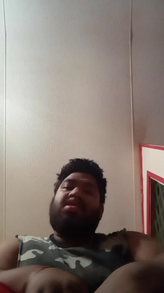 TikTok video thumbnail by rjsamson759