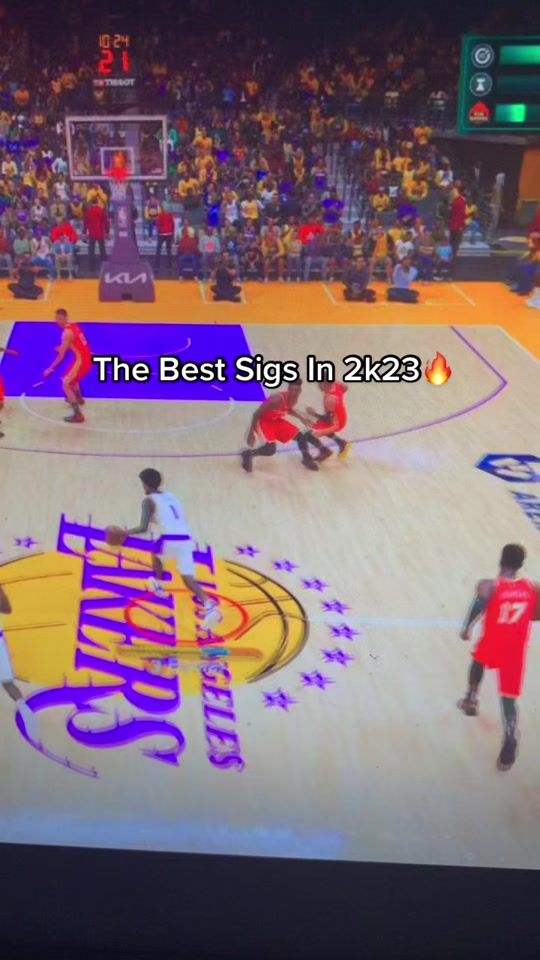 TikTok video thumbnail by rizzoofn