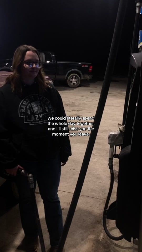 TikTok video thumbnail by that98chevysilverado