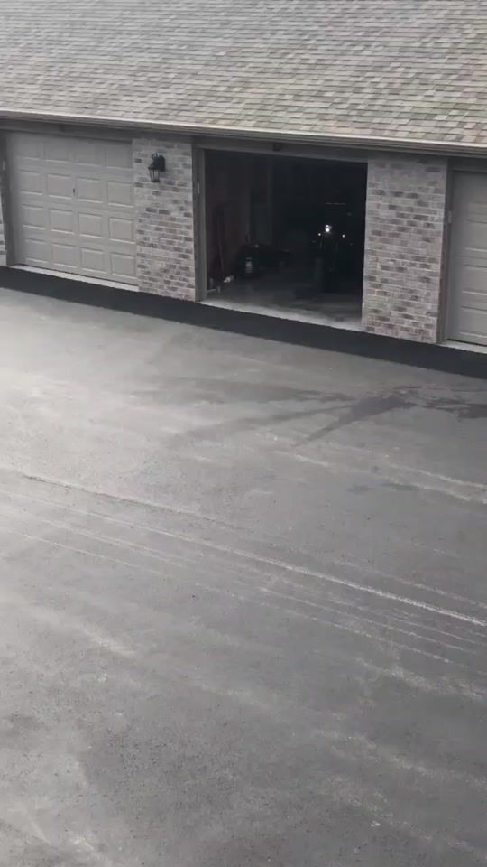 TikTok video thumbnail by jake_sander1980