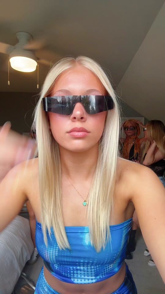 TikTok video thumbnail by nothannahfarrell