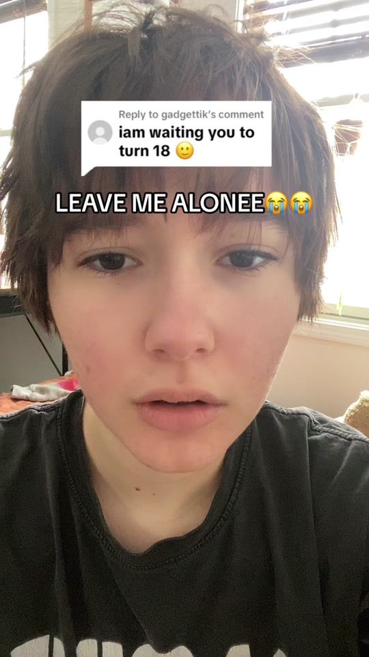 TikTok video thumbnail by ace.isnt