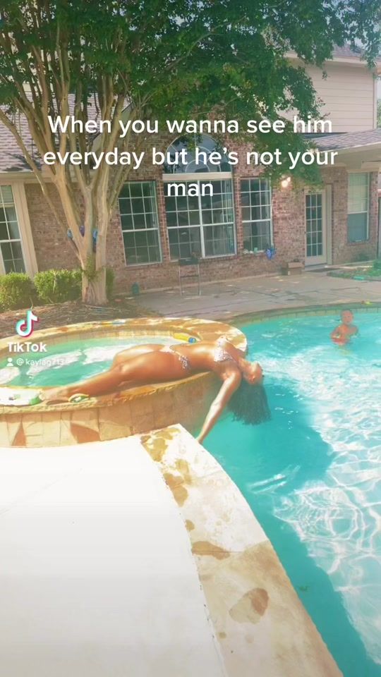 TikTok video thumbnail by kaylag713
