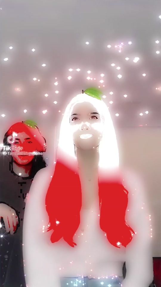 TikTok video thumbnail by .plxiefairy