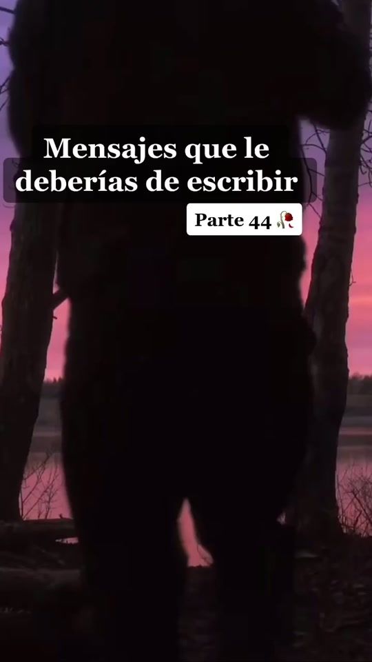 TikTok video thumbnail by yesenia._bg